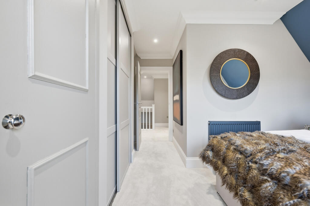 Additional image 22 of Barley Mews, Barley Close, St. Albans