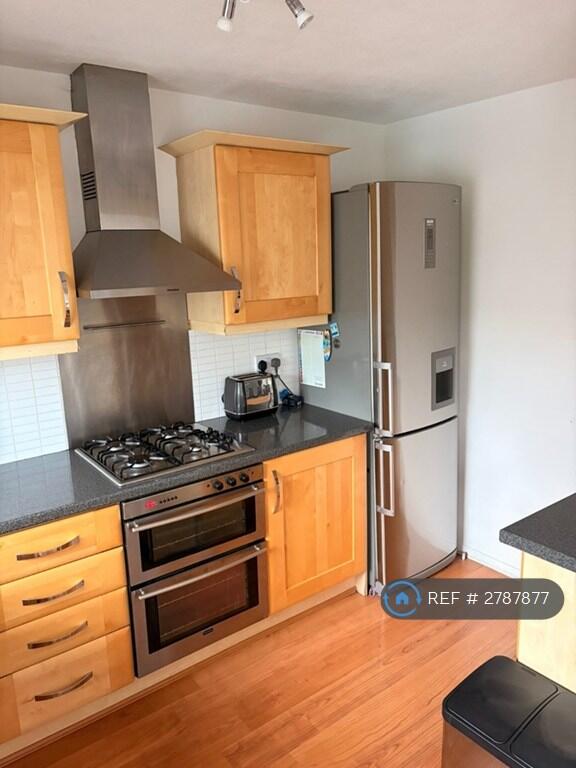 Additional image 11 of Haddon Court, Harpenden, AL5