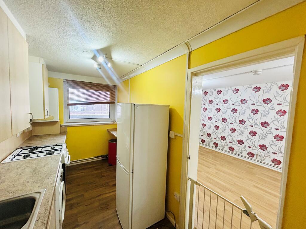 Additional image 6 of Holloway Head, Birmingham