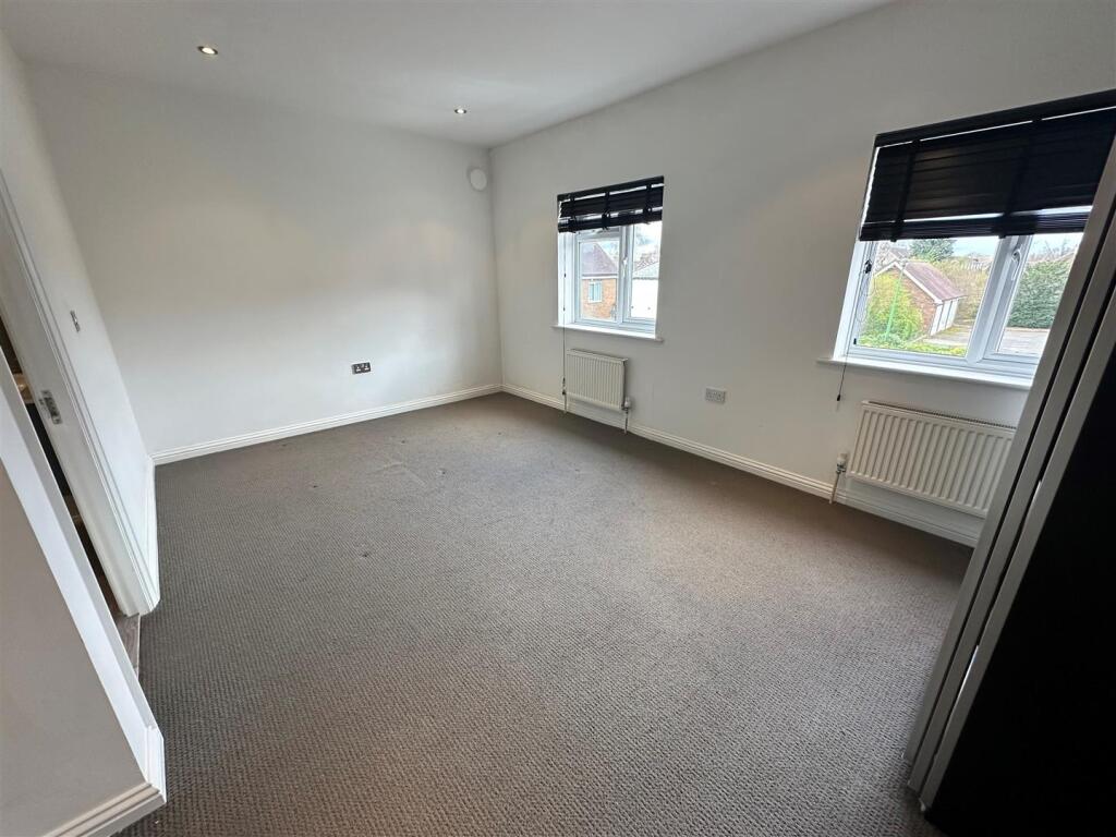 Additional image 11 of Kennedy Close, London Colney, St Albans