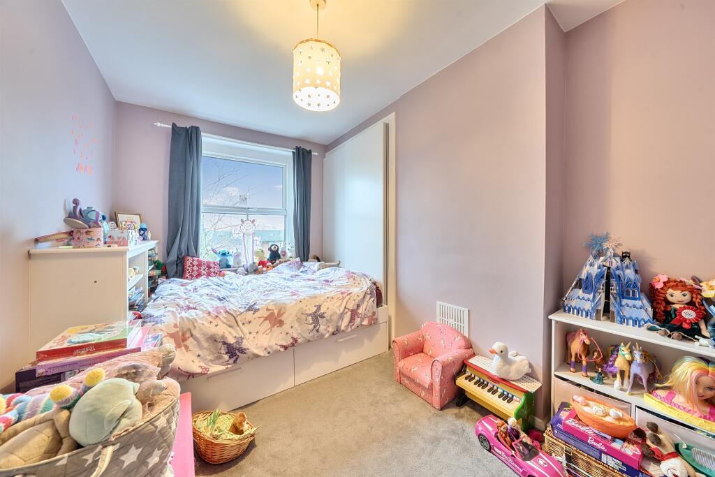 Additional image 7 of High Street, London Colney, St. Albans