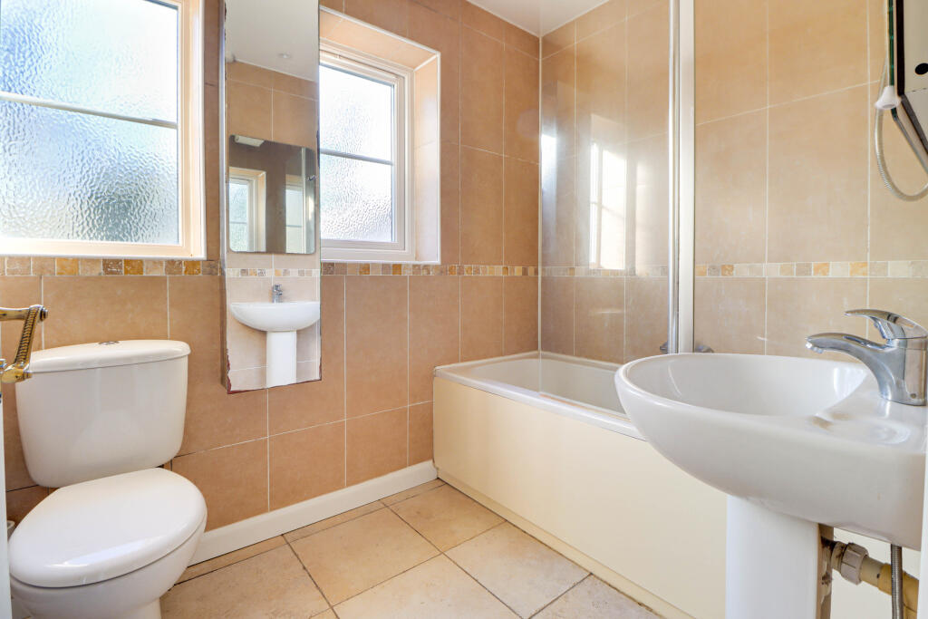 Additional image 5 of Edmond Beaufort Drive, St. Albans, AL3