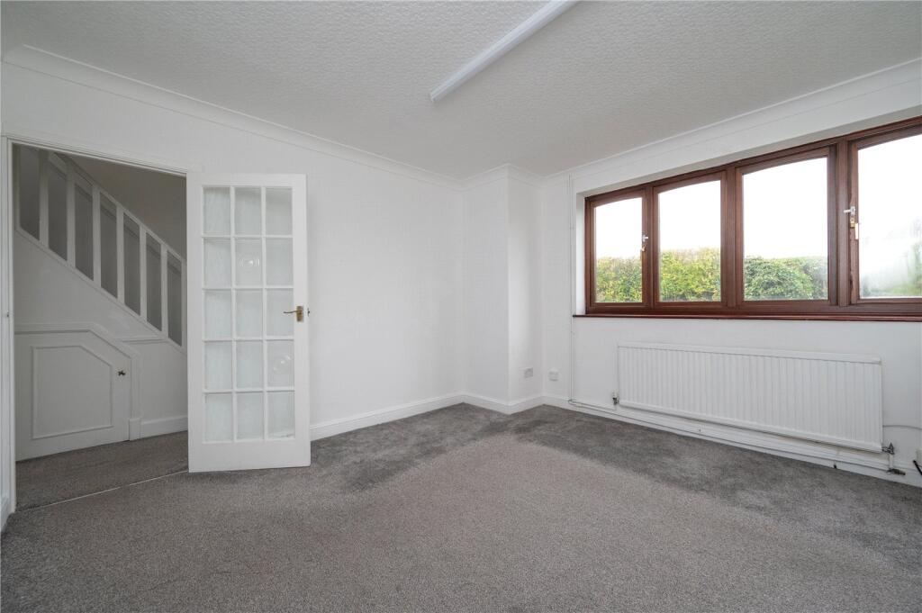 Additional image 5 of Stanmount Road, St. Albans, Hertfordshire