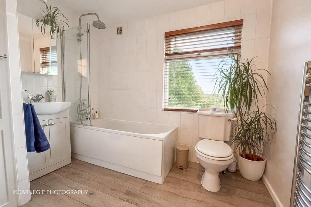 Additional image 7 of Lemsford Village, Lemsford, Welwyn Garden City