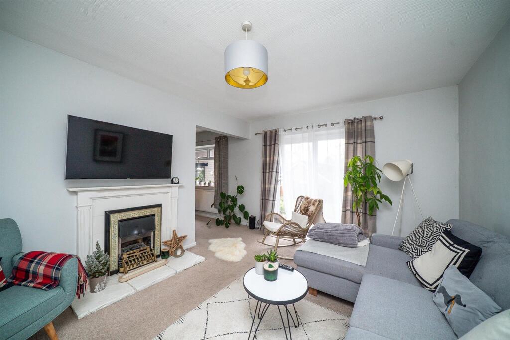 Additional image 2 of Sunnydell, St. Albans