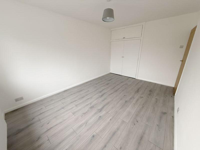 Additional image 6 of Station Close, Hatfield