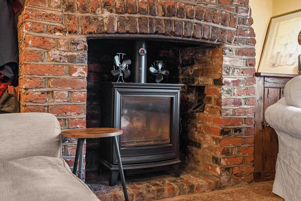 Additional image 4 of Station Road, Welham Green, AL9