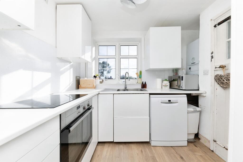 Additional image 6 of Digswell Road, Welwyn Garden City