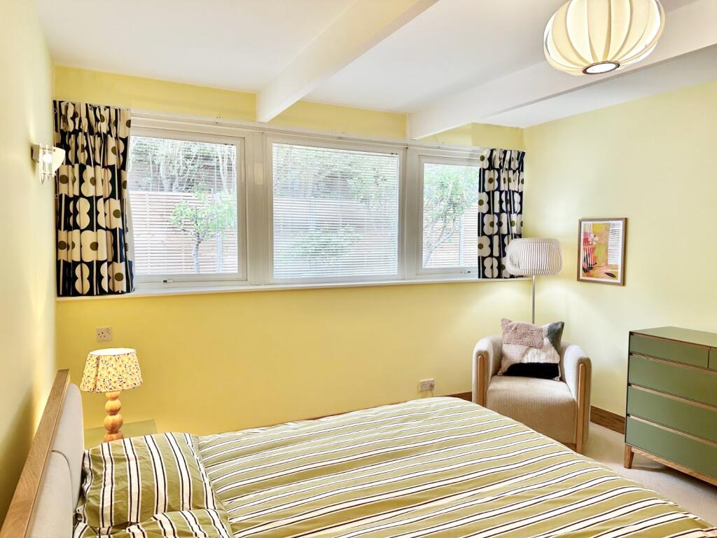 Additional image 19 of Hangmans Lane, Mardley Heath, Welwyn, Hertfordshire, AL6