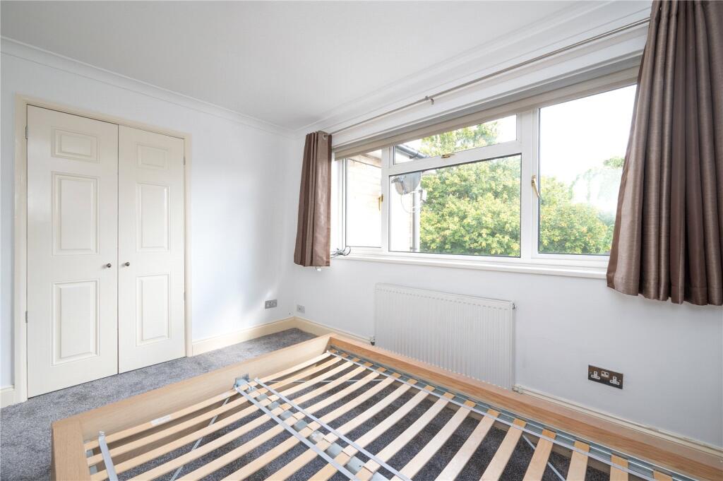 Additional image 8 of Maplefield, Park Street, St. Albans, Hertfordshire