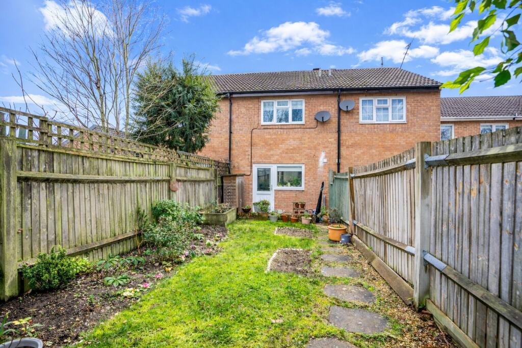 Additional image 12 of Wheat Close, Sandridge, St. Albans, Hertfordshire, AL4