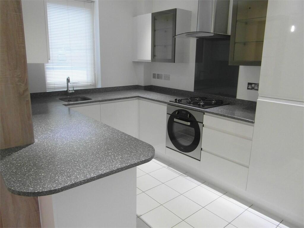 Additional image 5 of Elizabeth Place, 45 Tenby Street North, Jewellery Quarter