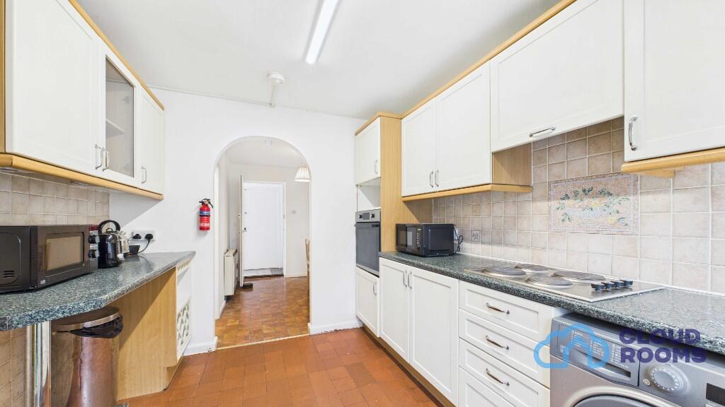 Additional image 9 of Cedar Road, Hatfield, Hertfordshire, AL10