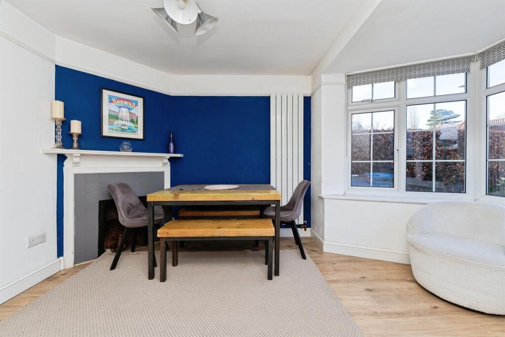 Additional image 11 of Digswell Road, Welwyn Garden City