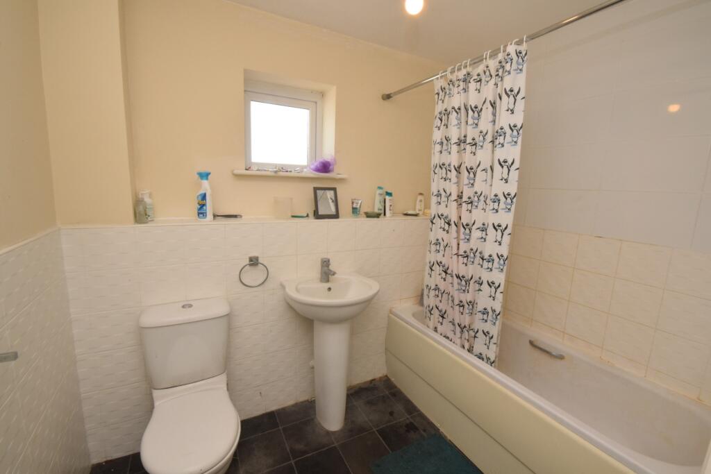 Additional image 8 of Aviation Avenue, Hatfield, AL10