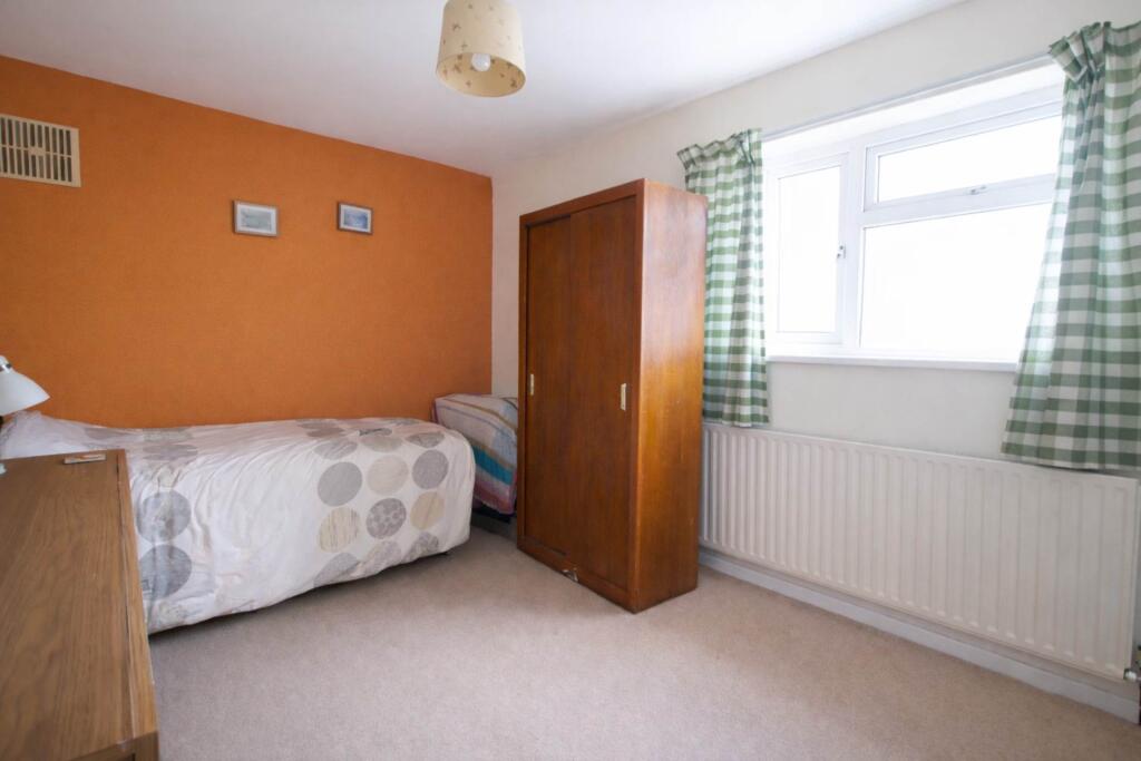 Additional image 9 of Chelwood Avenue, Hatfield