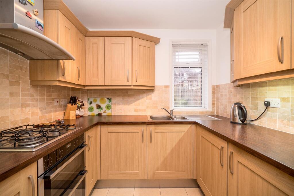 Additional image 3 of Folly Avenue, St. Albans