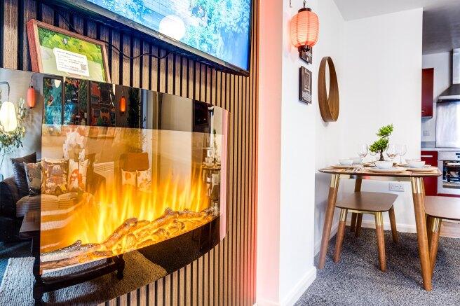 Additional image 16 of 165 Granville Street