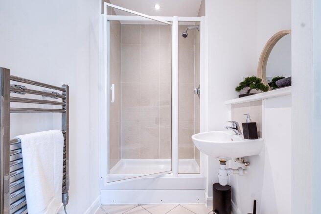 Additional image 14 of 165 Granville Street