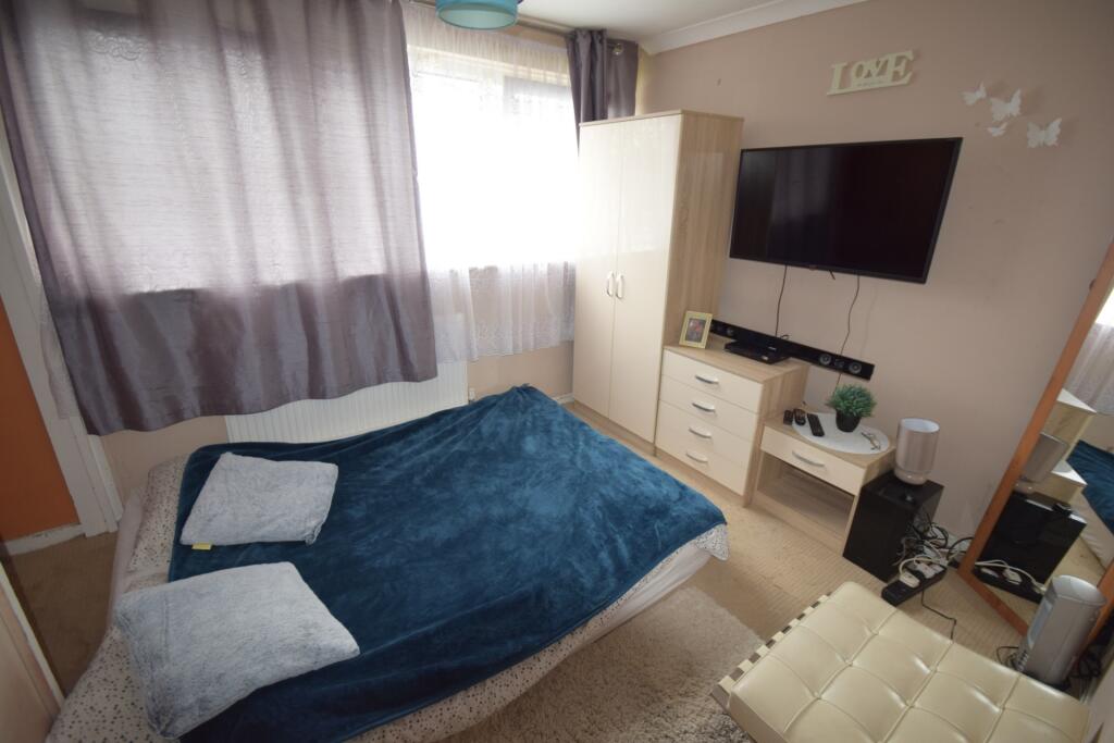 Additional image 5 of Birchwood Avenue, Hatfield, AL10