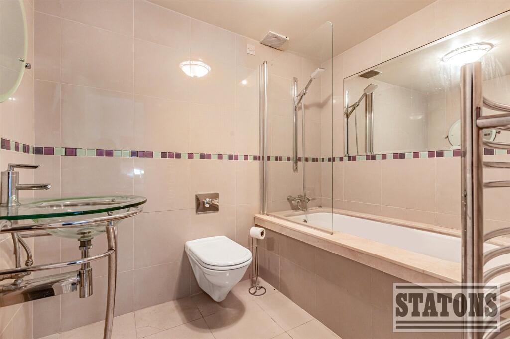 Additional image 25 of Kentish Lane, Brookmans Park, Hertfordshire, AL9