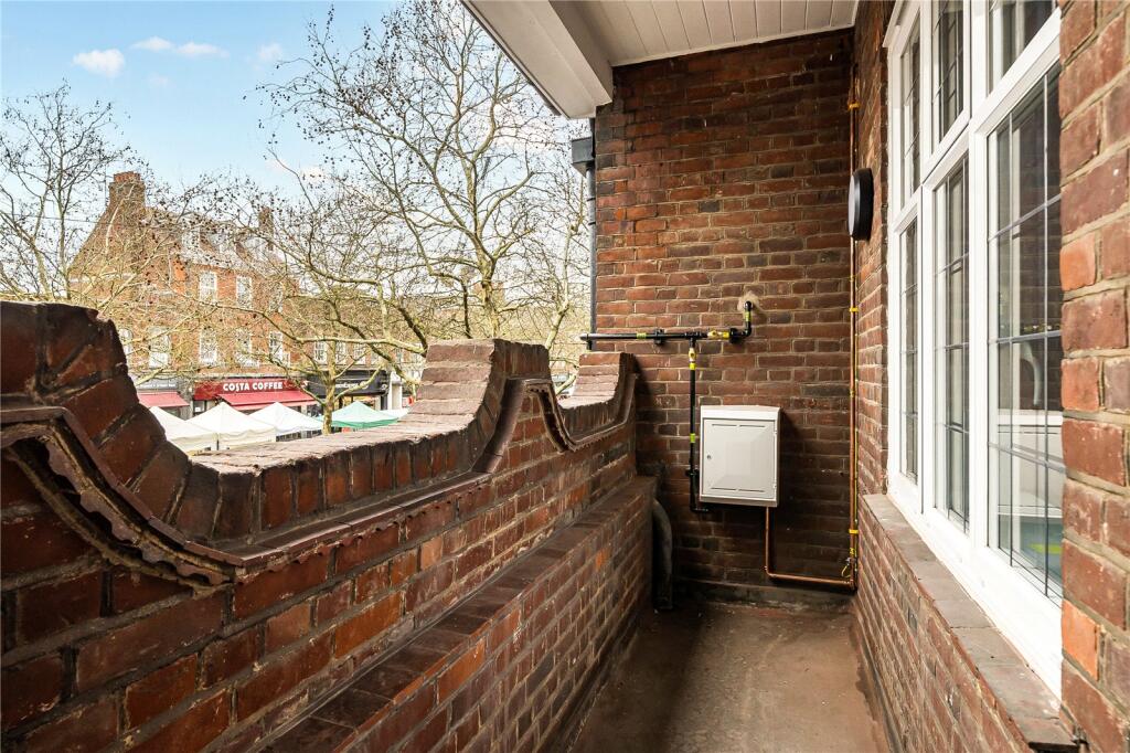 Additional image 4 of The Broadway, St. Peters Street, St. Albans, Hertfordshire, AL1