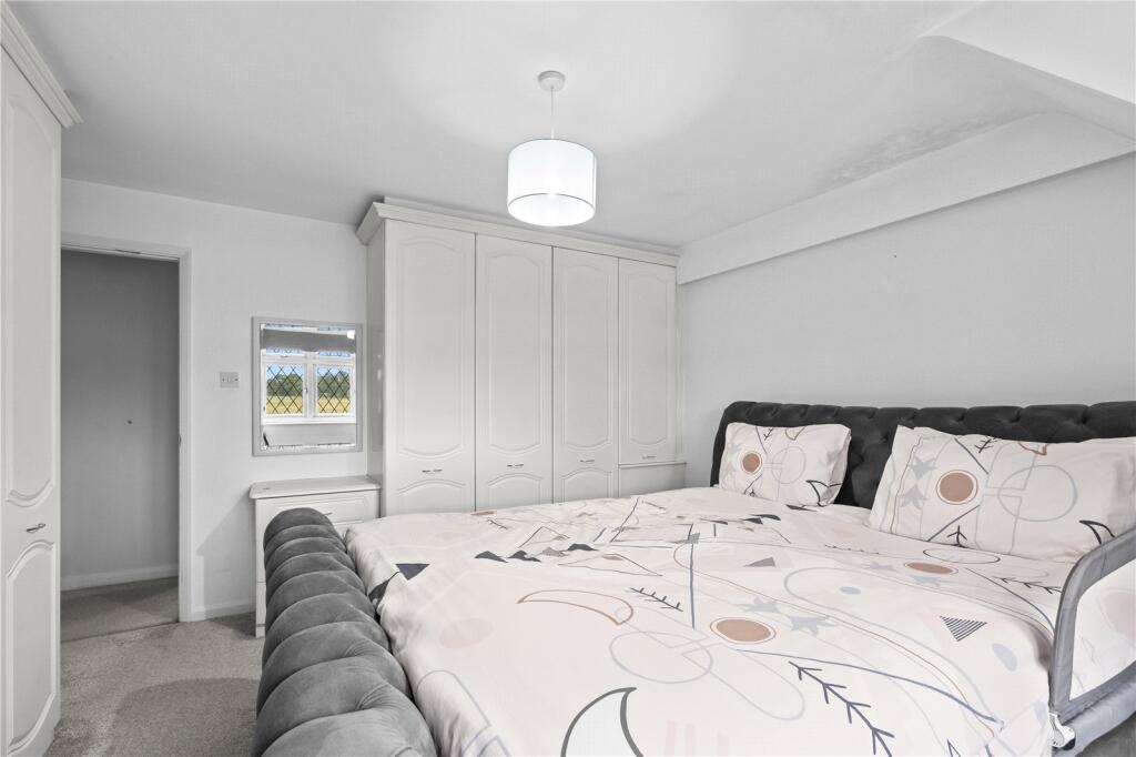 Additional image 9 of Old Watford Road, Bricket Wood, St. Albans, Hertfordshire, AL2