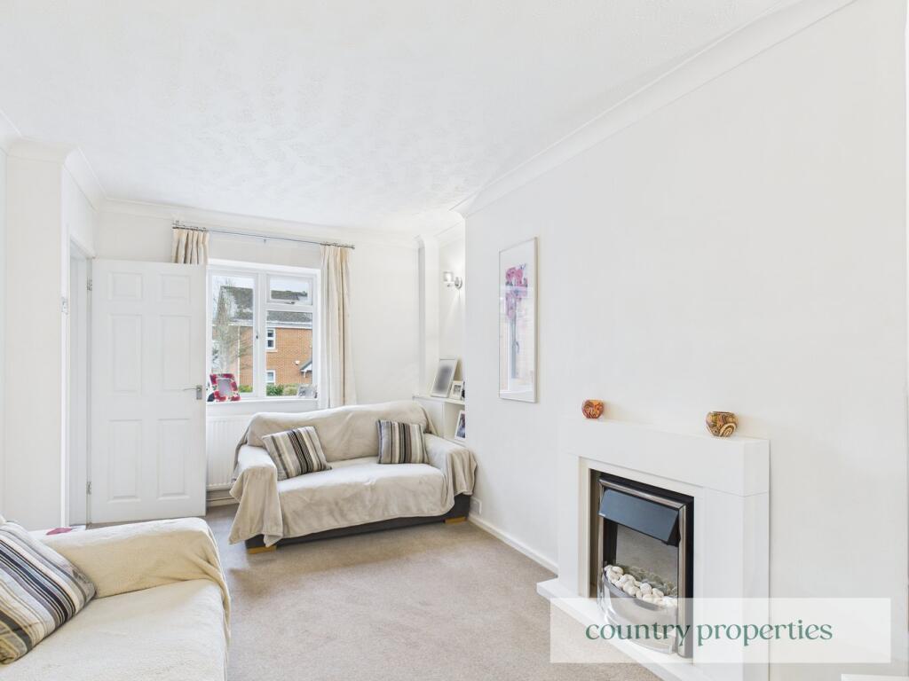 Additional image 29 of London Road, Welwyn, AL6