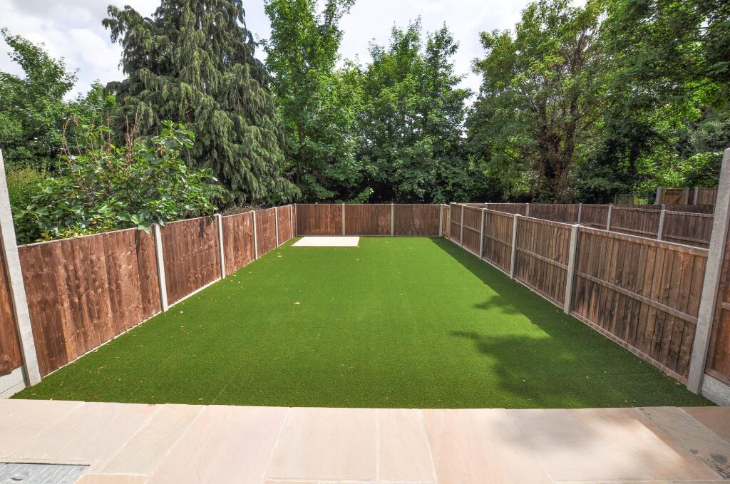 Additional image 11 of Kings Road, London Colney, AL2