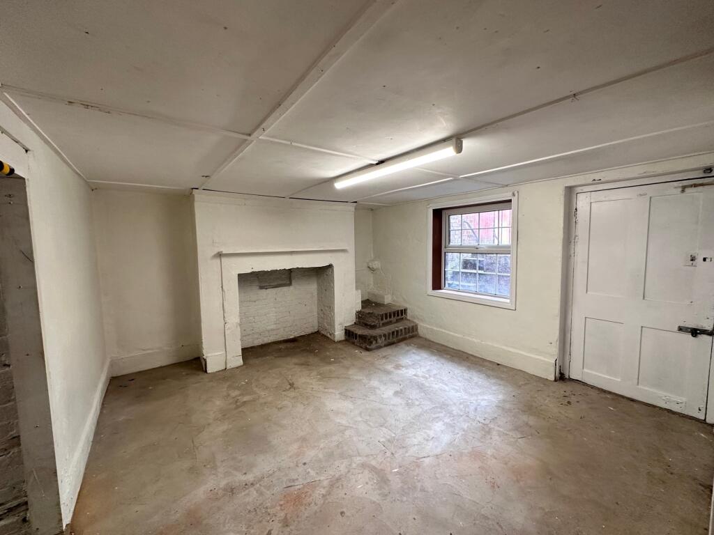 Additional image 12 of High Street, Markyate, ST. ALBANS