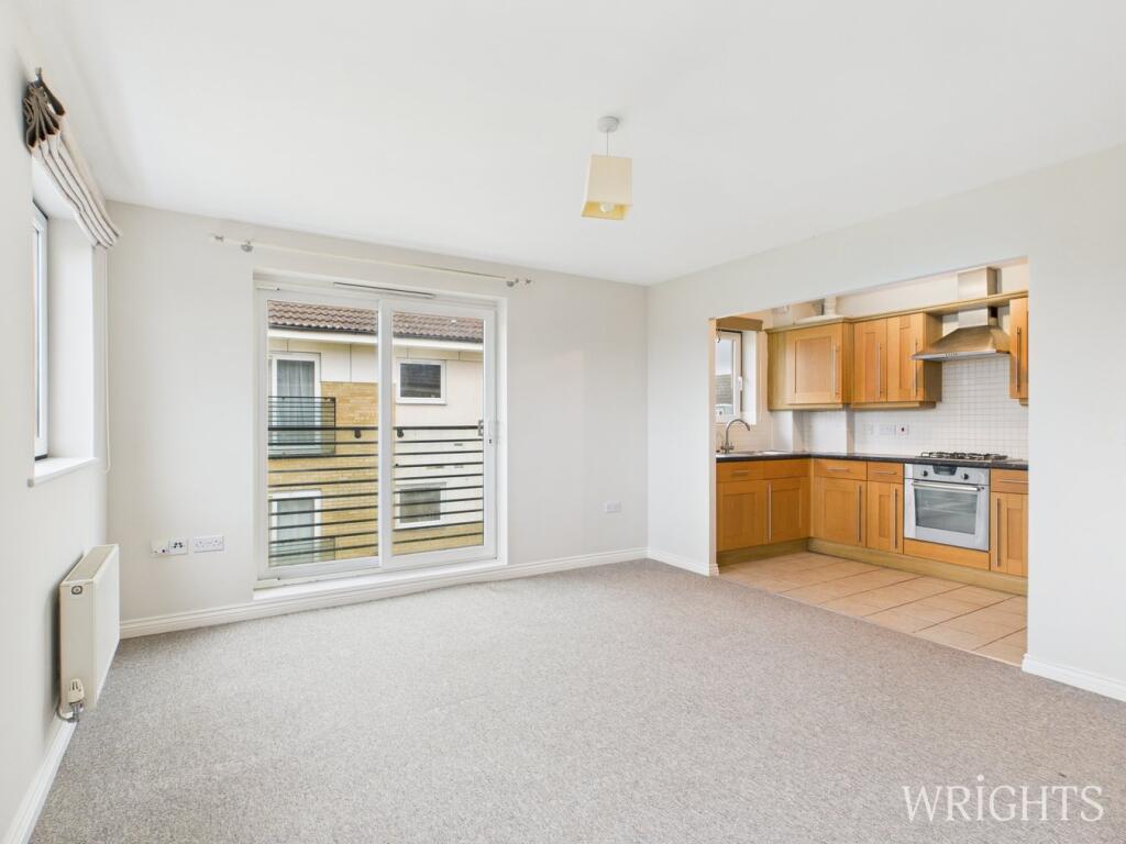 Additional image 17 of Eddington Crescent, Welwyn Garden City, AL7