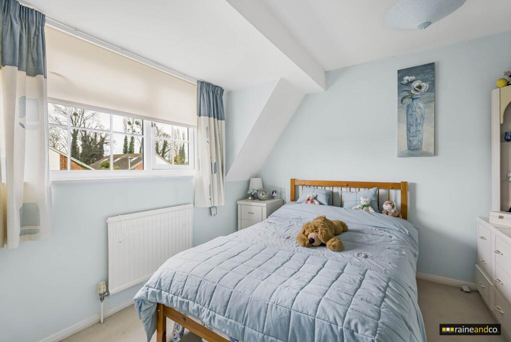 Additional image 7 of The Ryde, Hatfield