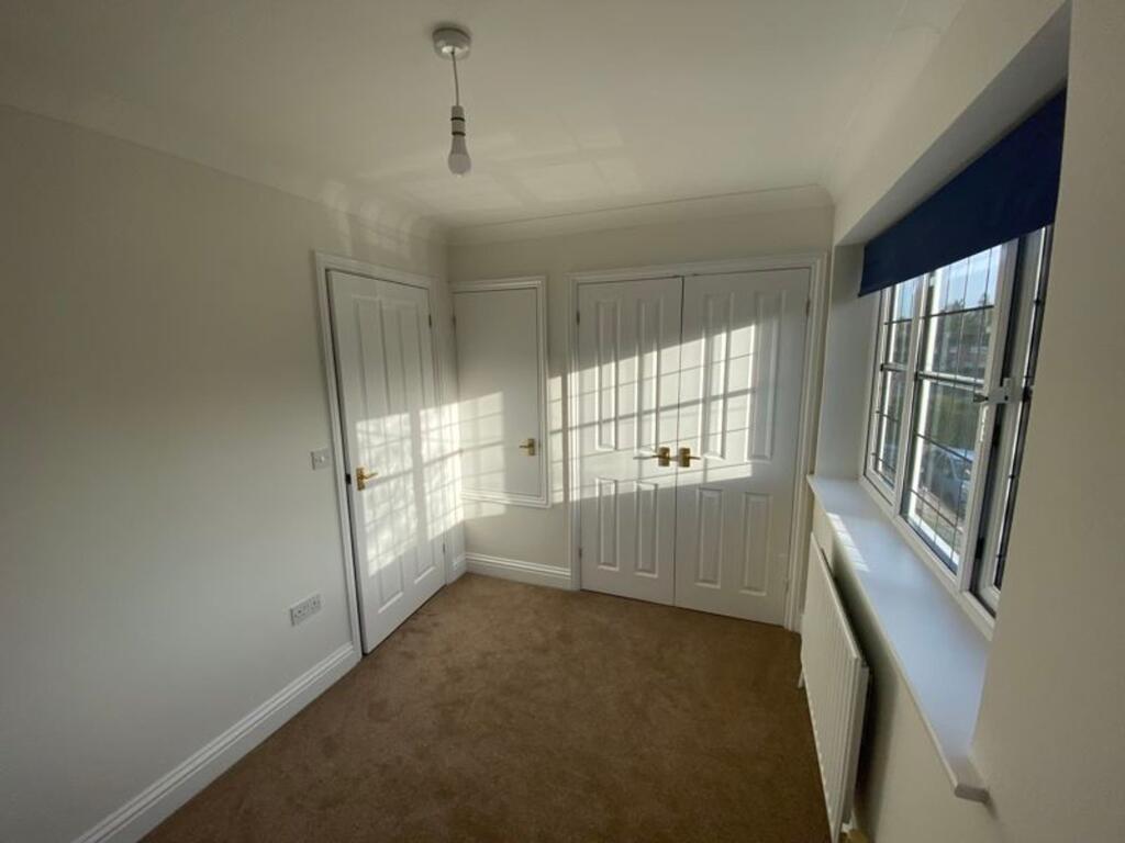 Additional image 5 of Buckwood Road, Markyate, AL3