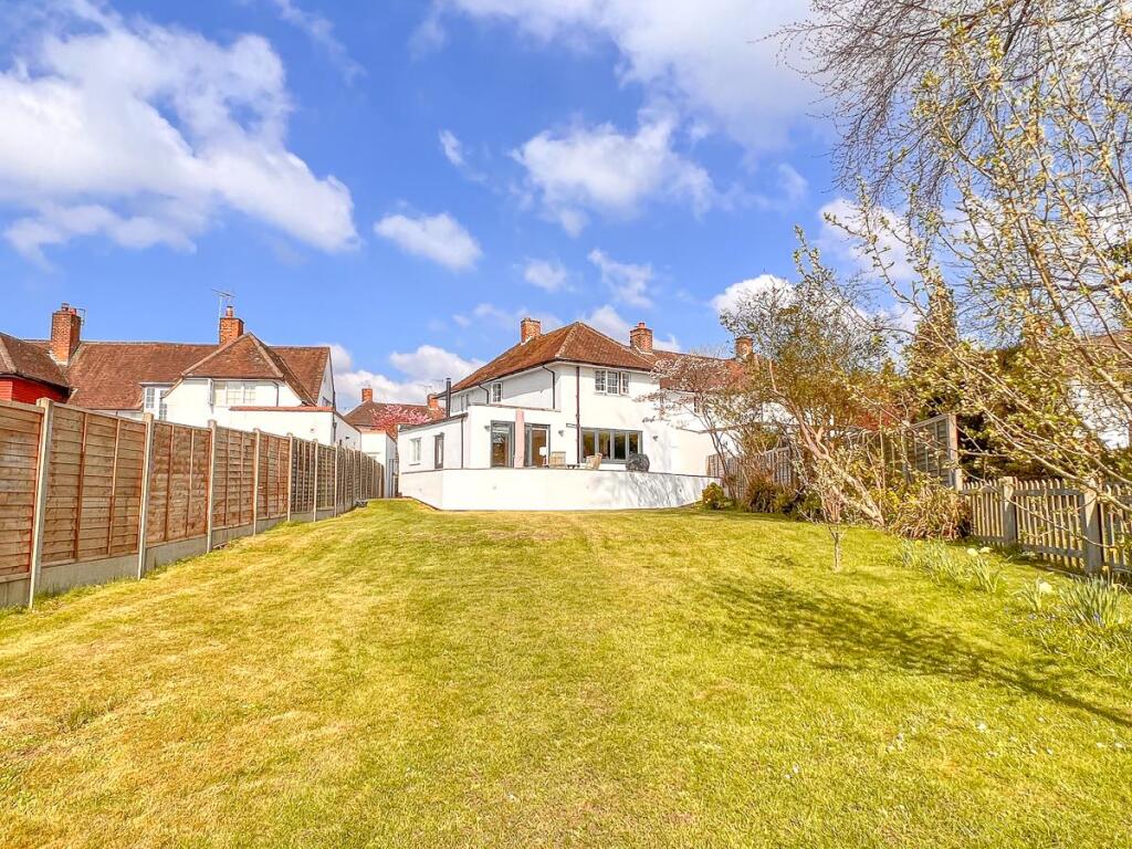 Additional image 3 of Dellcott Close, Welwyn Garden City