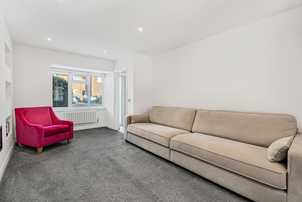 Additional image 10 of Carve Ley, Welwyn Garden City, AL7