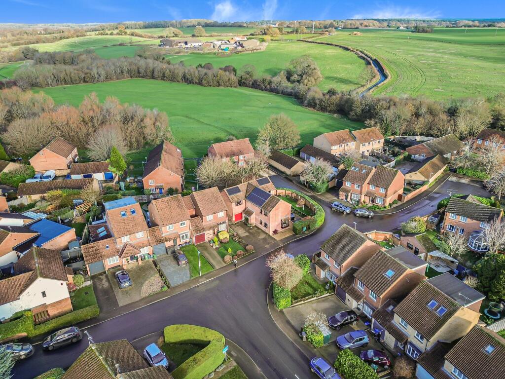 Additional image 23 of Beverley Gardens, St Albans, AL4