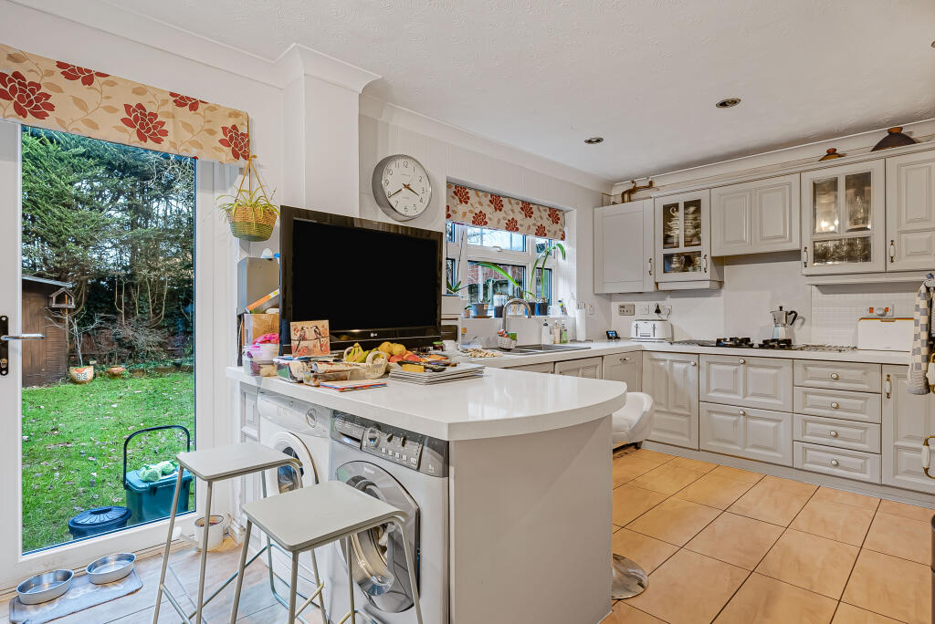 Additional image 3 of Kingsley Court, Welwyn Garden City, AL7