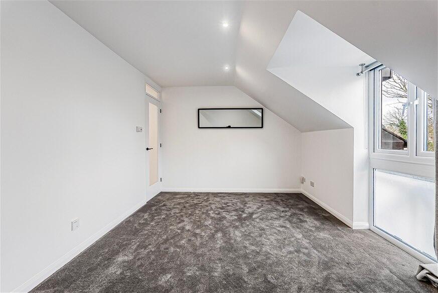 Additional image 4 of Station Road, Harpenden, AL5