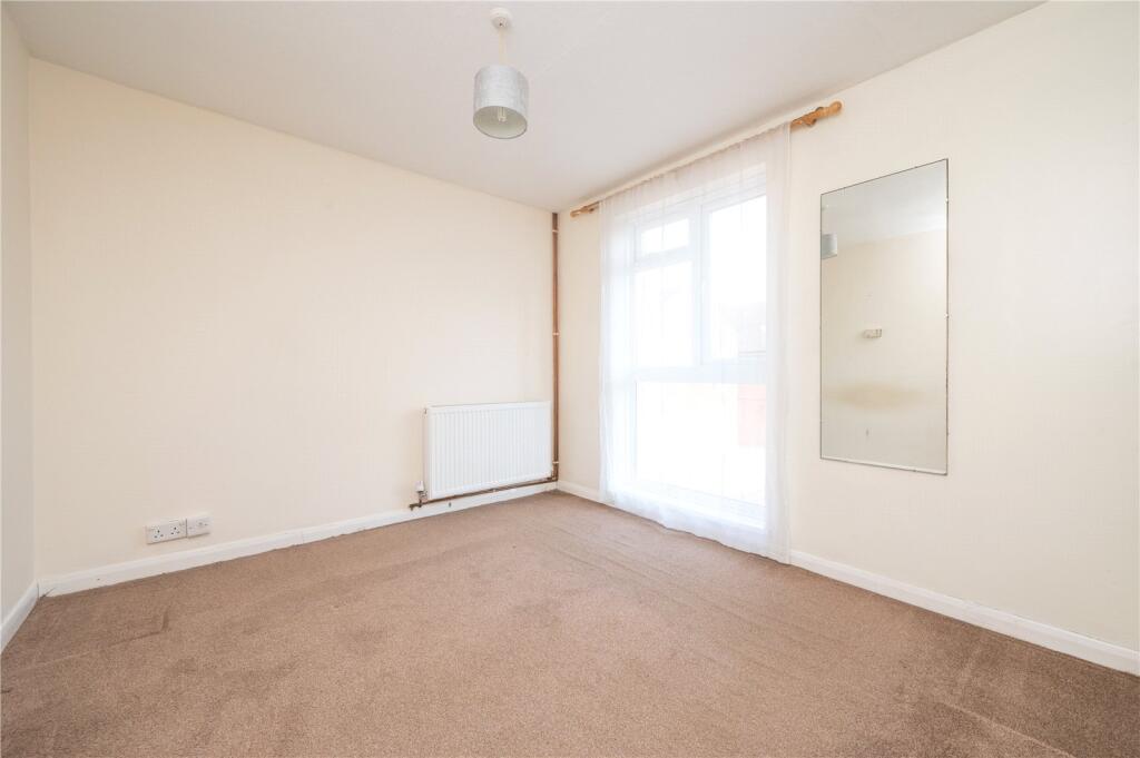 Additional image 9 of High Street, Wheathampstead, Hertfordshire