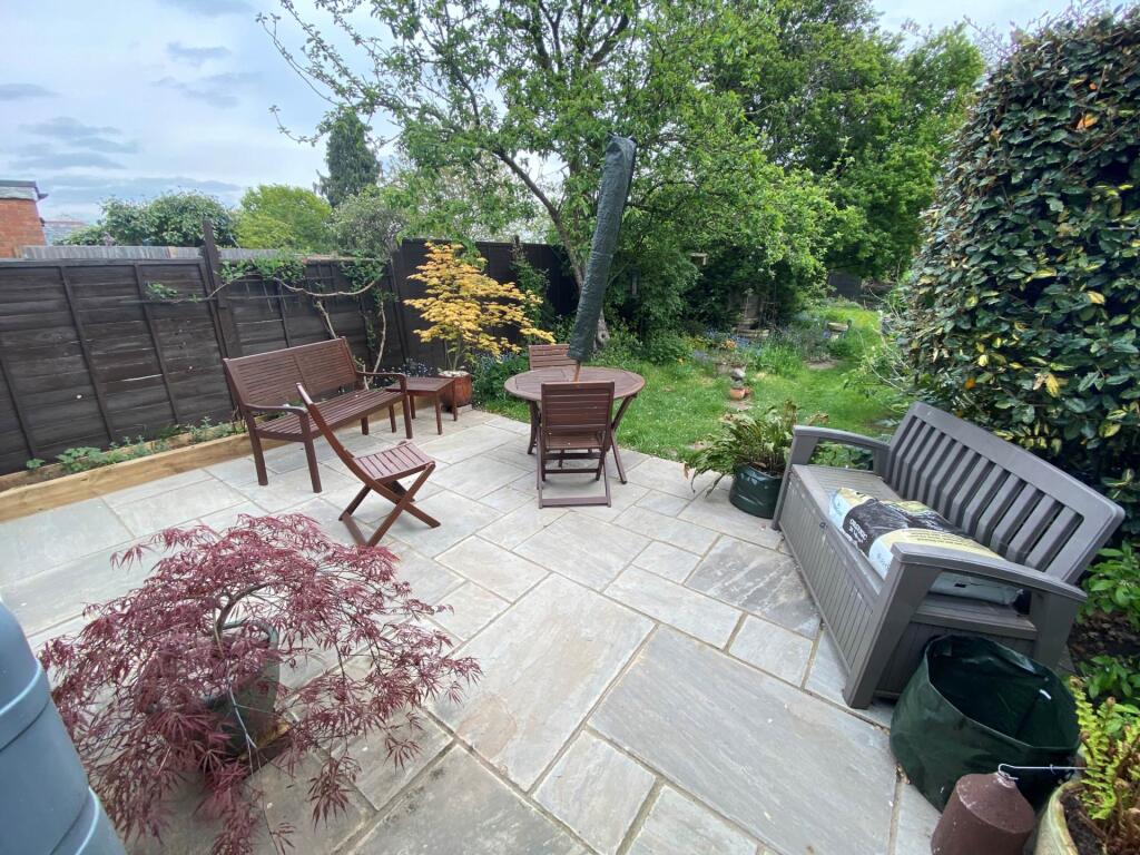 Additional image 12 of Radlett Road, St Albans