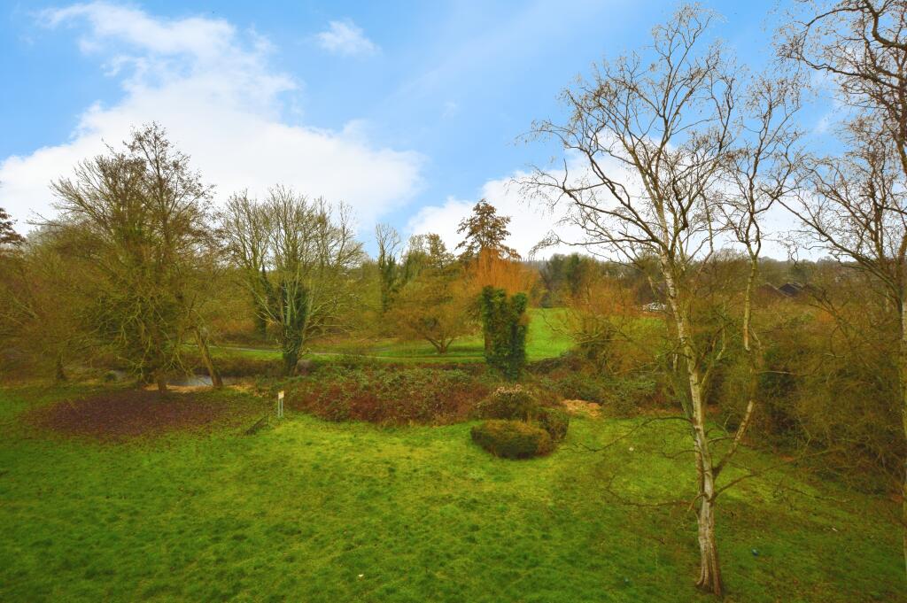 Additional image 4 of Riverside Road, St Albans, AL1