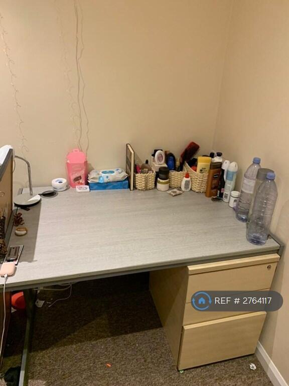 Additional image 11 of Hatfield, Hatfield, AL10