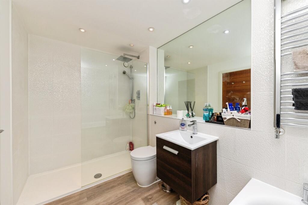 Additional image 13 of Sterling Court Mundells, Welwyn Garden City