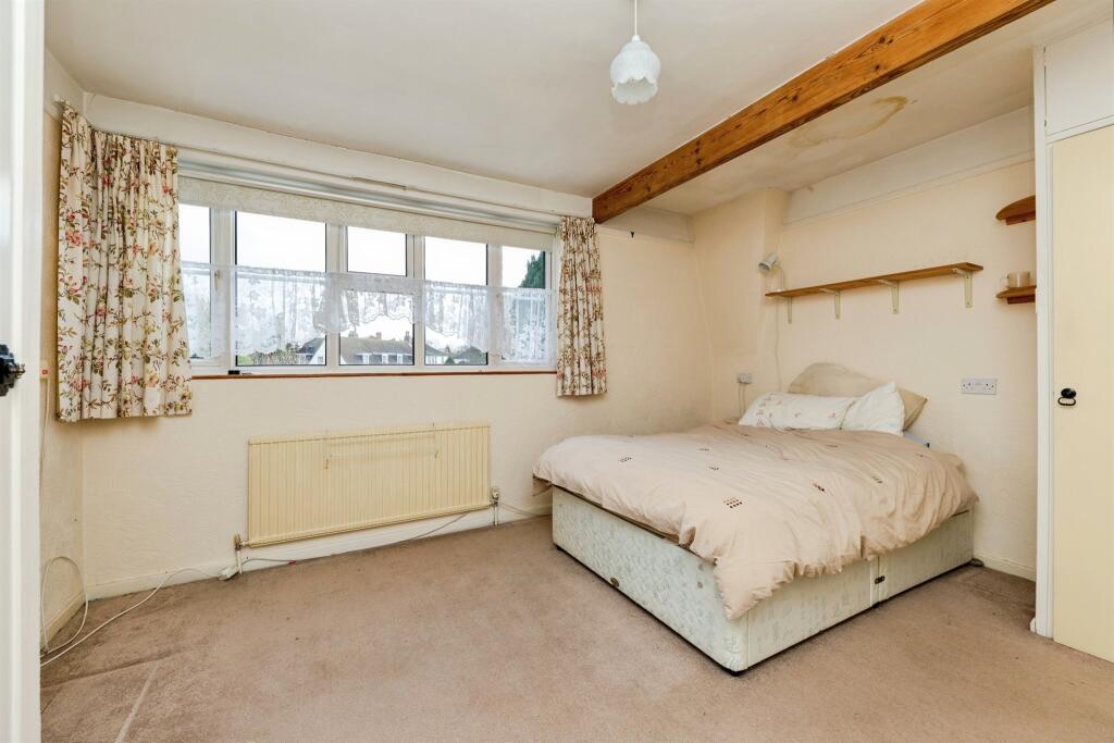 Additional image 12 of Applecroft Road, Welwyn Garden City