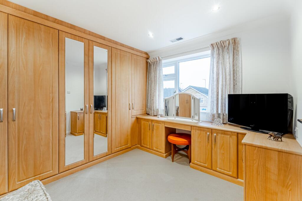 Additional image 17 of Long Fallow, St. Albans, Hertfordshire, AL2