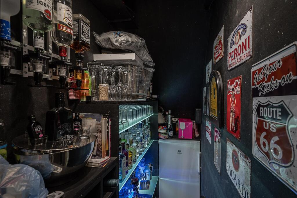 Additional image 10 of Cornwall Road, Harpenden