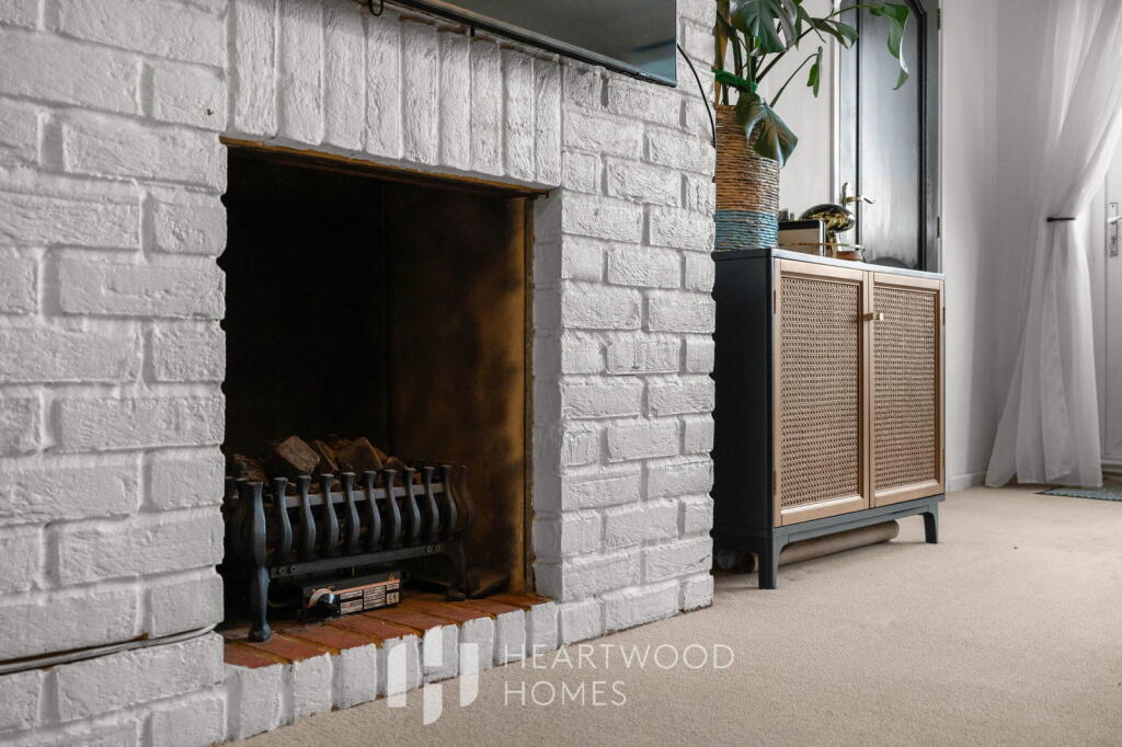 Additional image 8 of Therfield Road, St. Albans, AL3 6BP