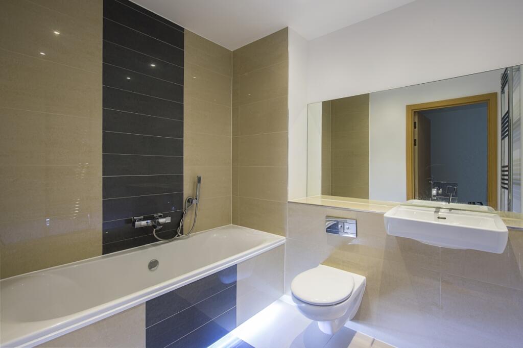 Additional image 6 of Norris Close London Colney AL2