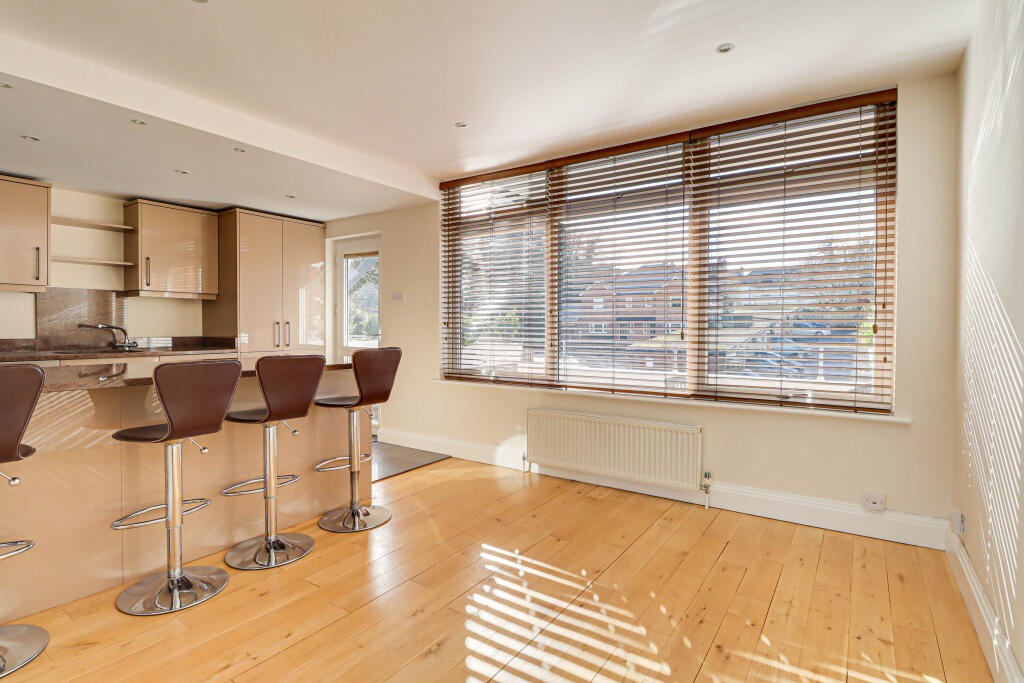 Additional image 8 of Church Green Row, Church Green, Harpenden, AL5