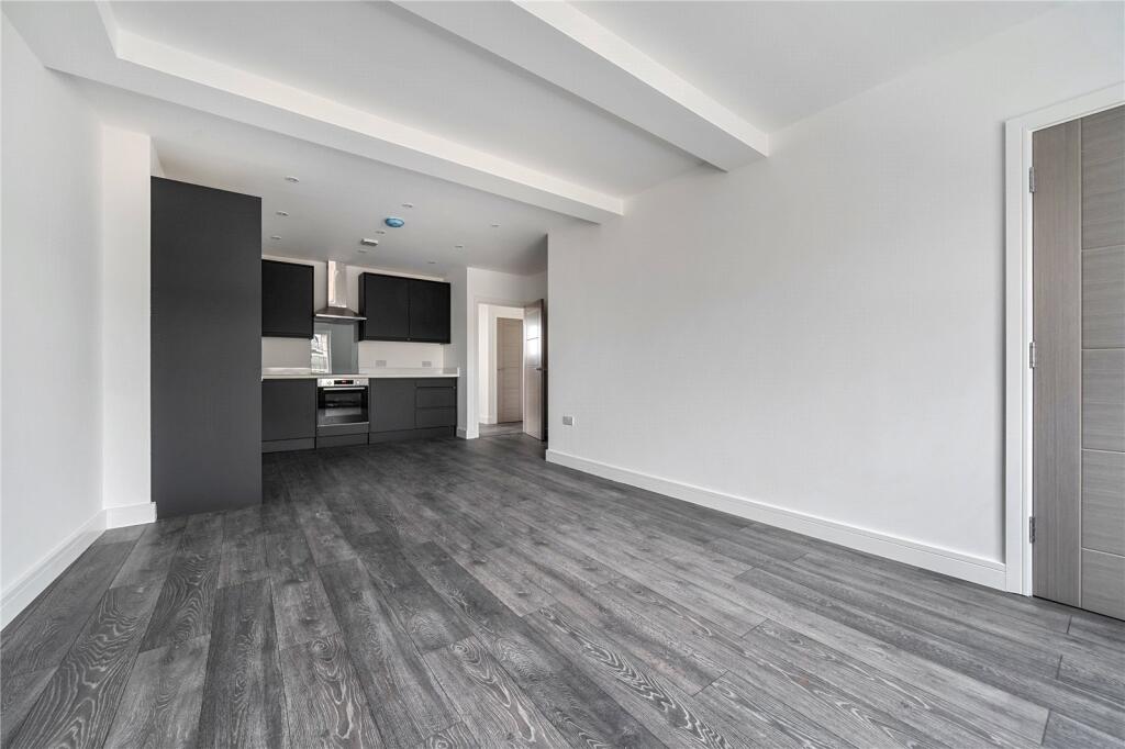 Additional image 13 of The Broadway, St. Peters Street, St. Albans, Hertfordshire, AL1